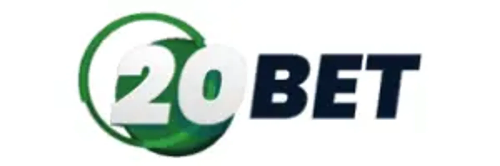 20BET
