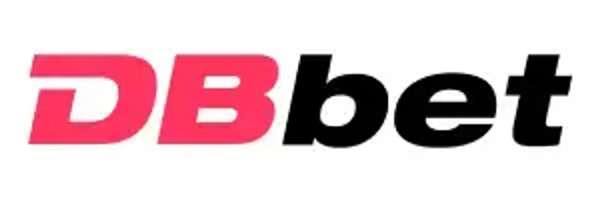 DBBET