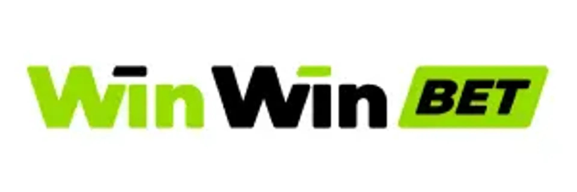 WinWin