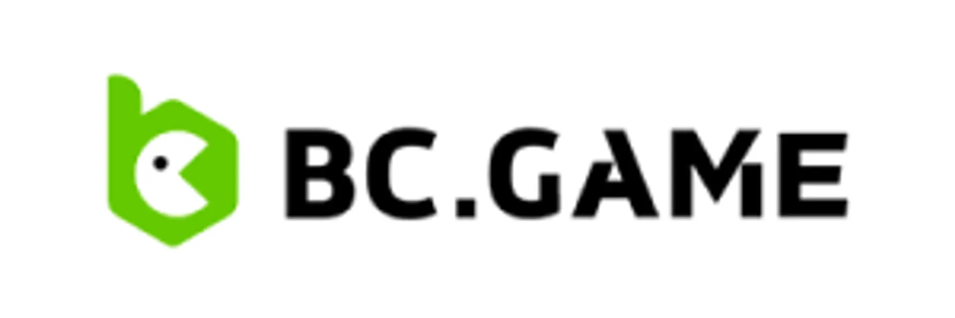BC.Game