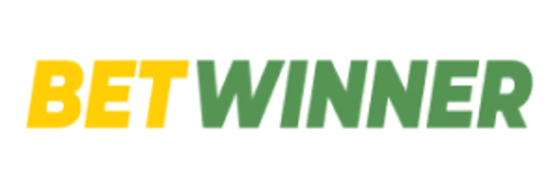 BetWinner