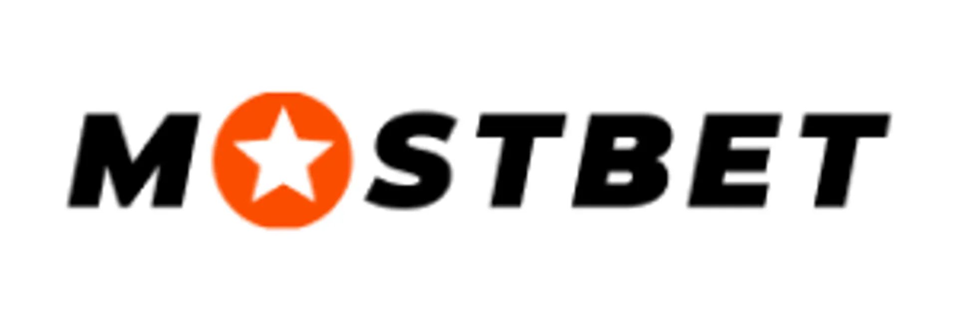Mostbet